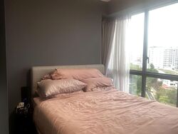 Affinity At Serangoon (D19), Apartment #573239021